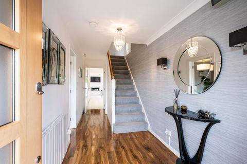 30 Beverley Close, Sutton Coldfield, B72 1YF