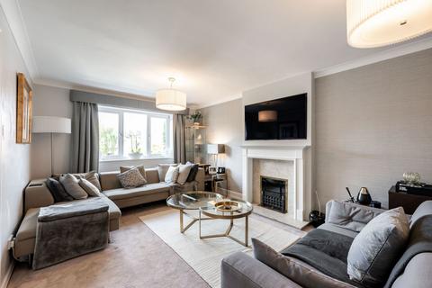 30 Beverley Close, Sutton Coldfield, B72 1YF