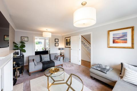 30 Beverley Close, Sutton Coldfield, B72 1YF