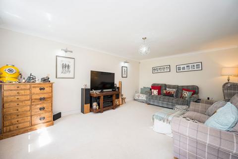 4 bedroom detached house for sale, Charles Street, Tredegar NP22
