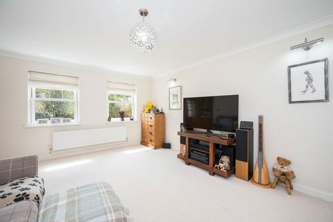 4 bedroom detached house for sale, Charles Street, Tredegar NP22