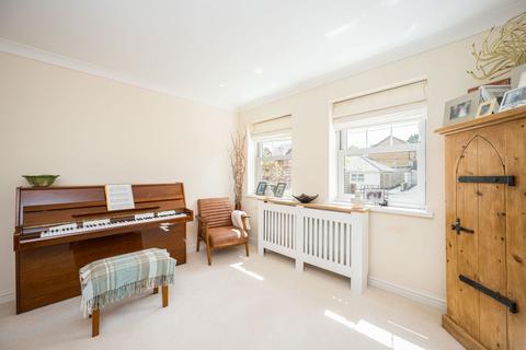 4 bedroom detached house for sale, Charles Street, Tredegar NP22