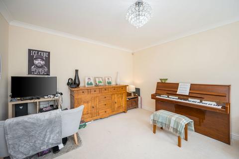 4 bedroom detached house for sale, Charles Street, Tredegar NP22