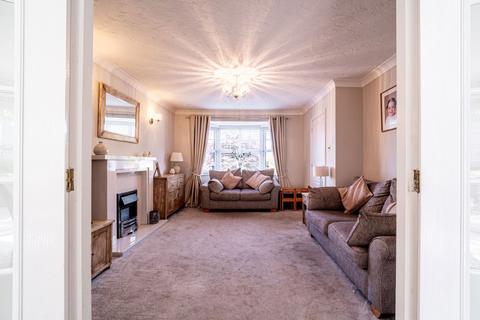 29 Adelaide Drive, Cannock, WS12 2GP