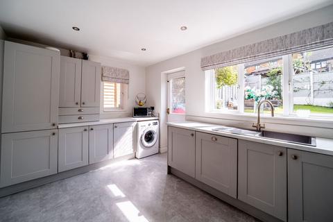 29 Adelaide Drive, Cannock, WS12 2GP