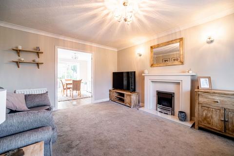 29 Adelaide Drive, Cannock, WS12 2GP