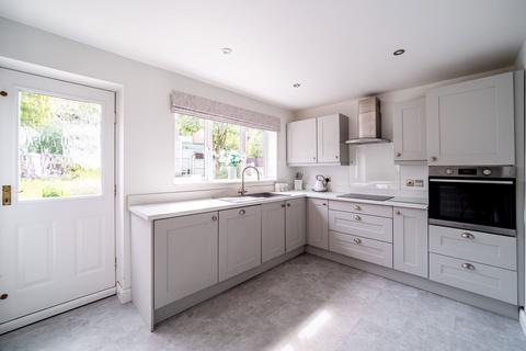 29 Adelaide Drive, Cannock, WS12 2GP