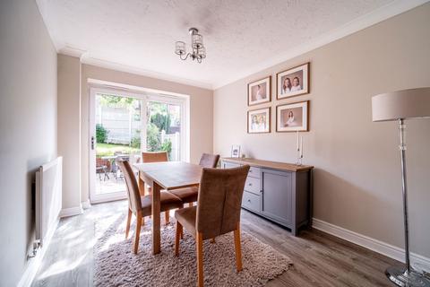 29 Adelaide Drive, Cannock, WS12 2GP