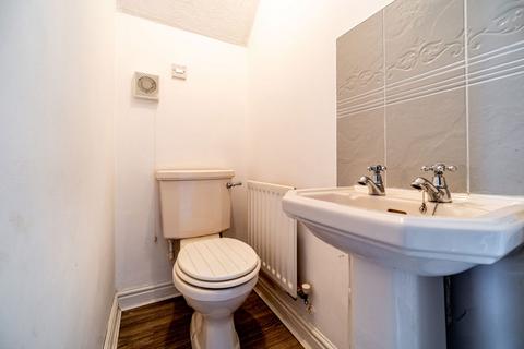 29 Adelaide Drive, Cannock, WS12 2GP
