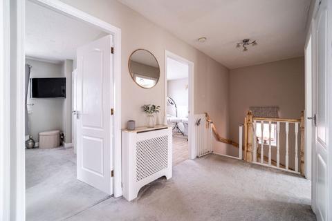 29 Adelaide Drive, Cannock, WS12 2GP