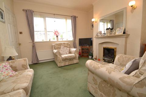 undefined, Eccleshill, Eccleshill BD2