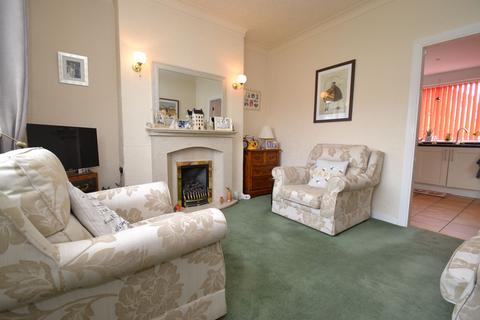 undefined, Eccleshill, Eccleshill BD2