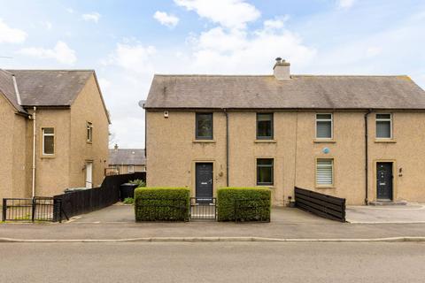 91 Drum Brae Terrace, Edinburgh, EH4 7SG