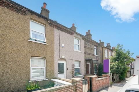 266 Bensham Lane, Thornton Heath, CR7 7EP