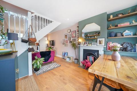 266 Bensham Lane, Thornton Heath, CR7 7EP