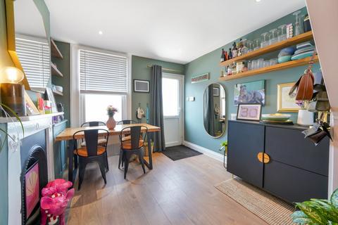 266 Bensham Lane, Thornton Heath, CR7 7EP