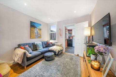 266 Bensham Lane, Thornton Heath, CR7 7EP