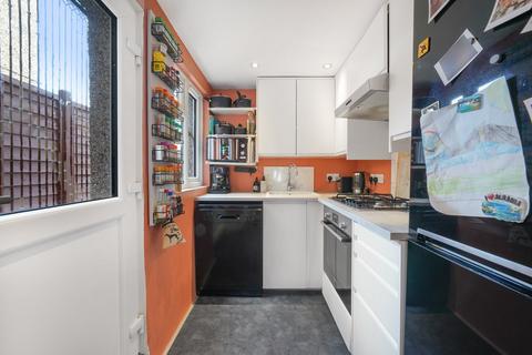 266 Bensham Lane, Thornton Heath, CR7 7EP