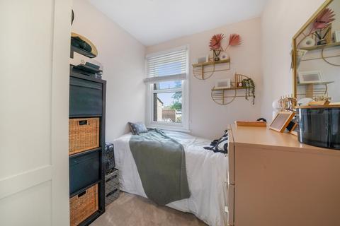 266 Bensham Lane, Thornton Heath, CR7 7EP