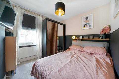 266 Bensham Lane, Thornton Heath, CR7 7EP
