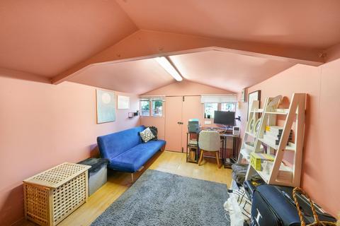 266 Bensham Lane, Thornton Heath, CR7 7EP