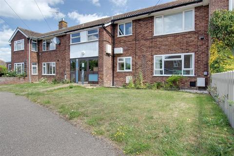 1 bedroom apartment to rent, Grange Road, Wilstone, Tring