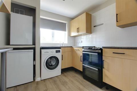 1 bedroom apartment to rent, Grange Road, Wilstone, Tring