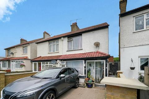 20 Goat Road, Mitcham, CR4 4HU