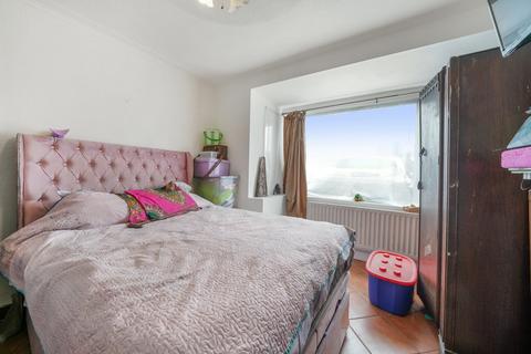 20 Goat Road, Mitcham, CR4 4HU