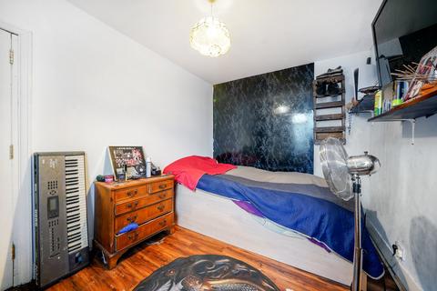 20 Goat Road, Mitcham, CR4 4HU