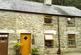 Tanyfoel, Eglwys Fach SY20