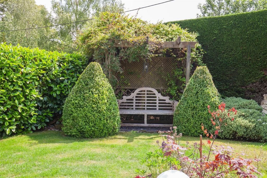Garden 6.jpg