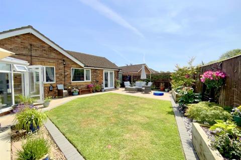 undefined, Clarkson Drive, Stallingborough