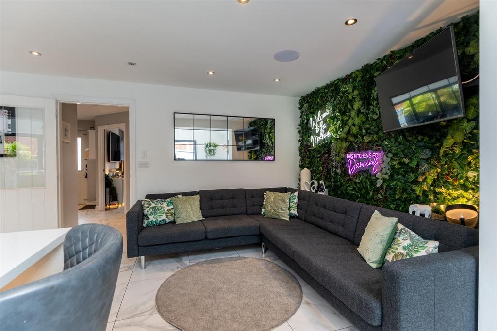 56 Muskett Drive-011.jpg