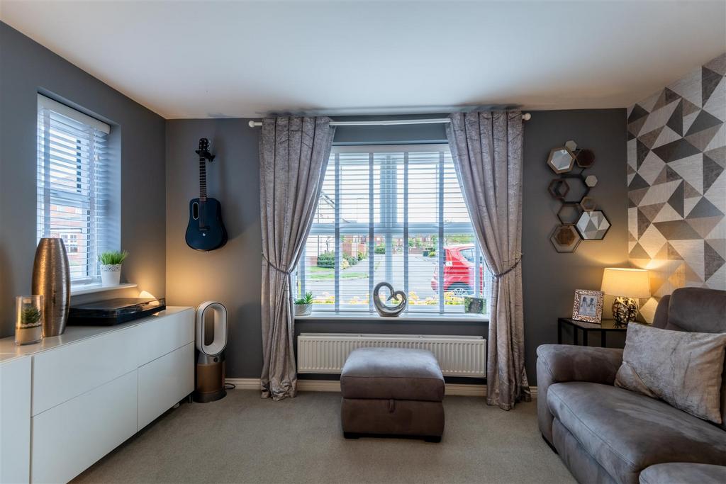 56 Muskett Drive-029.jpg