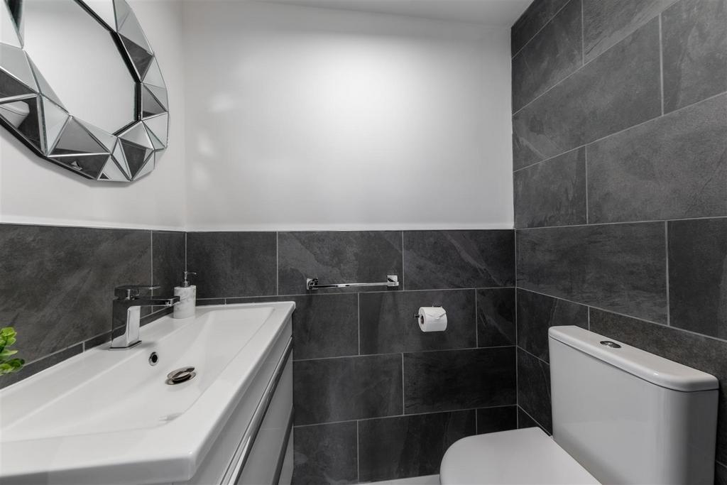 56 Muskett Drive-030.jpg