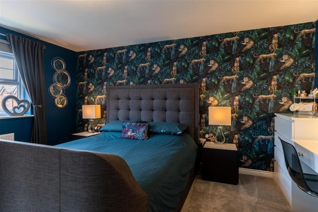 56 Muskett Drive-037.jpg