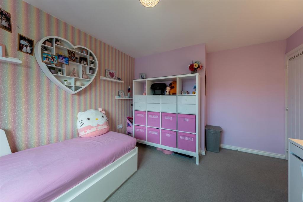 56 Muskett Drive-044.jpg