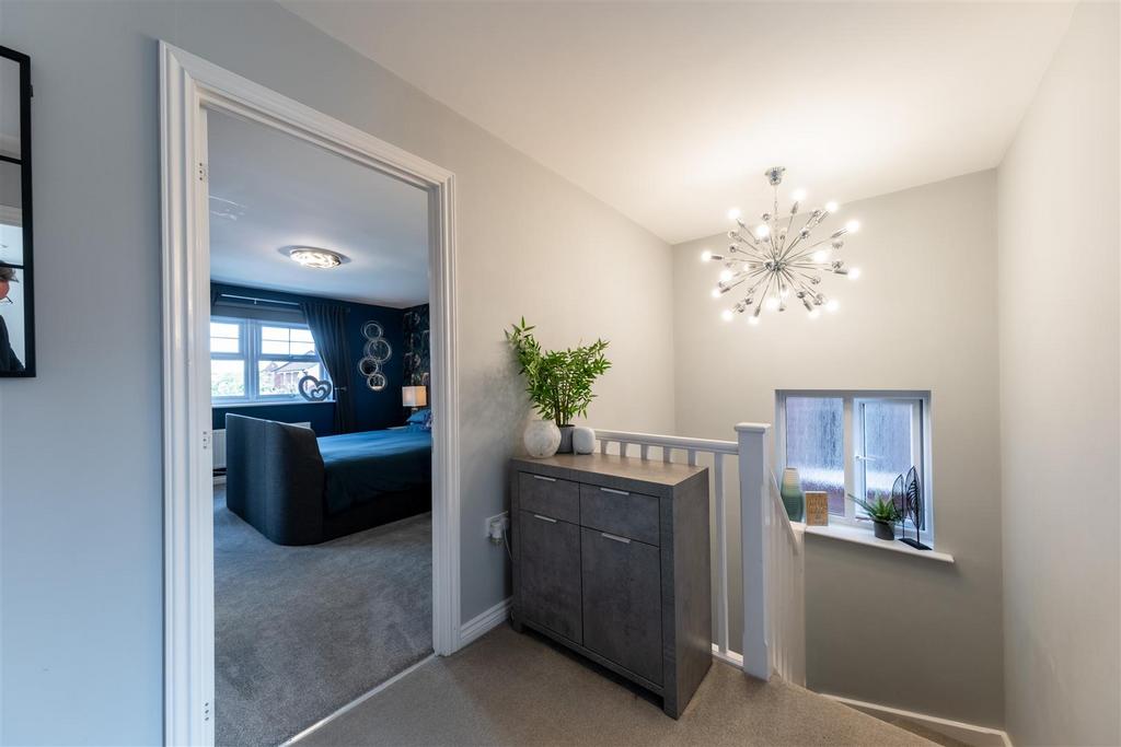 56 Muskett Drive-051.jpg