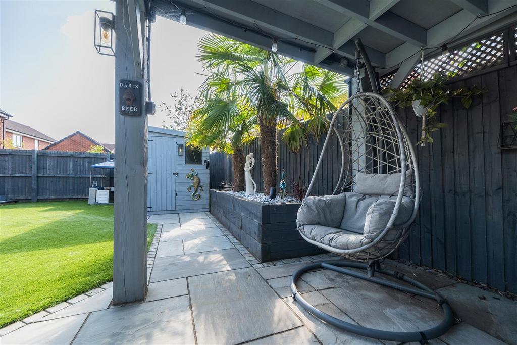 56 Muskett Drive-063.jpg
