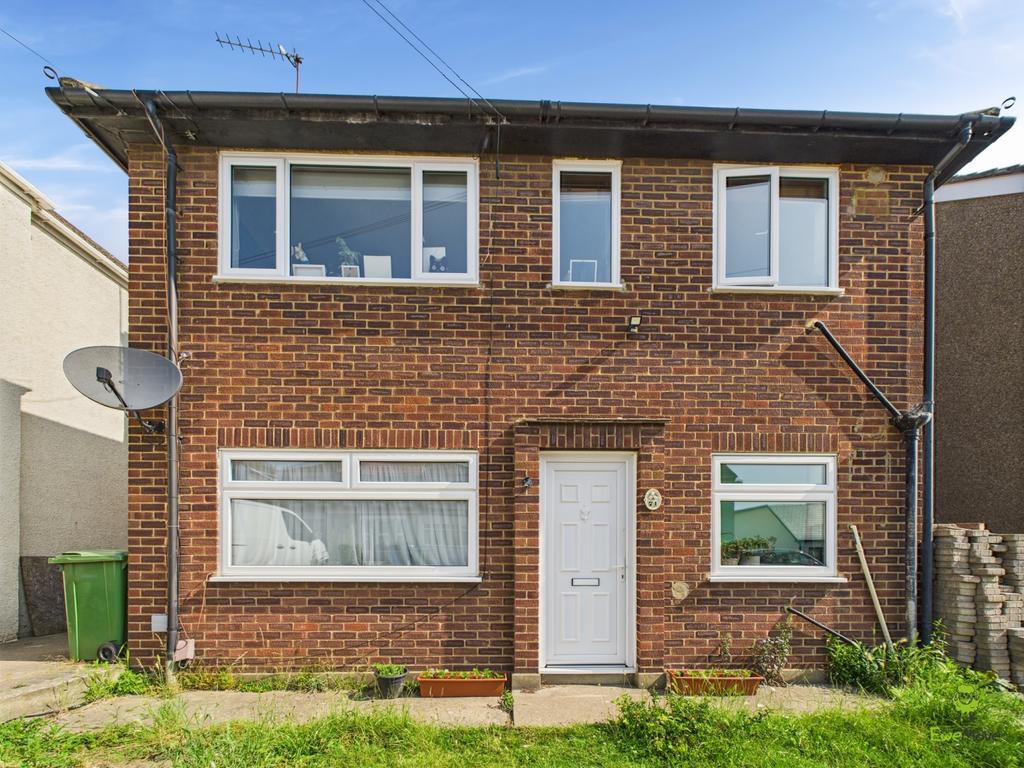 Nicoleta Aliman Ewemove Bexleyheath Standard Road