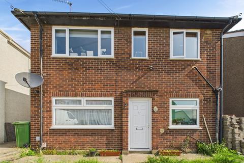 71 Standard Road, Bexleyheath, DA6 8DR
