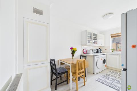 71 Standard Road, Bexleyheath, DA6 8DR
