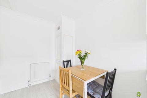 71 Standard Road, Bexleyheath, DA6 8DR