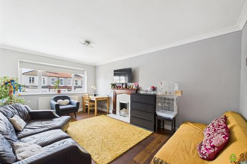 71 Standard Road, Bexleyheath, DA6 8DR