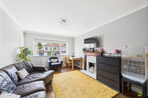 71 Standard Road, Bexleyheath, DA6 8DR