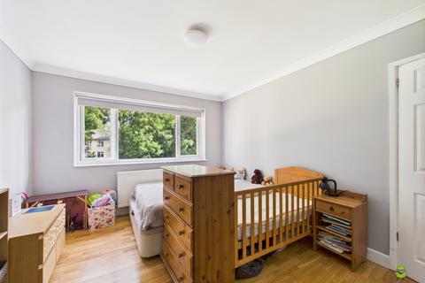 71 Standard Road, Bexleyheath, DA6 8DR