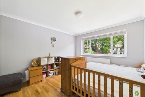 71 Standard Road, Bexleyheath, DA6 8DR