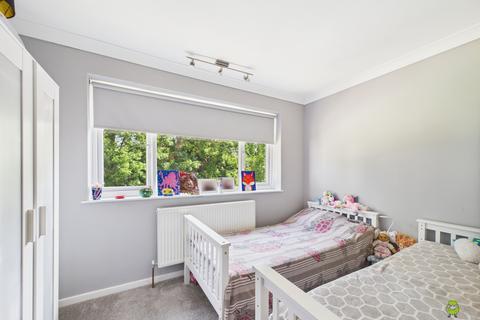 71 Standard Road, Bexleyheath, DA6 8DR