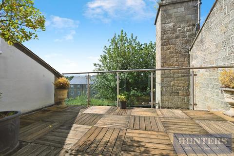 undefined, Oxford Court Apartments, Oxford Road, Guiseley, Leeds
